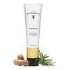 Retterspitz Muskelcreme - None