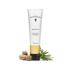 Retterspitz Muskelcreme