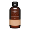 Retterspitz Sensitives Duschgel