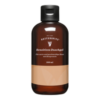 Retterspitz Sensitives Duschgel