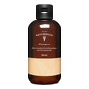 Retterspitz Shampoo - None