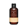 Retterspitz Shampoo