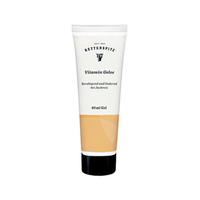 Retterspitz Vitamin Gelee