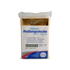 Rettungsdecke Gold/silber