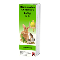 Revet H 5