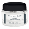 Revita Propolis Balm