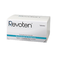 Revoten