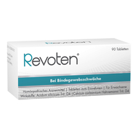 Revoten