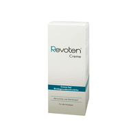 Revoten Creme