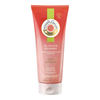 R&G Fleur de Figuier Duschcreme