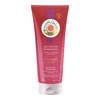 R&G Gingembre Rouge Duschgel