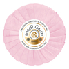 R&G Gingembre Rouge Seife