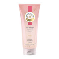 R&G Rose Duschcreme