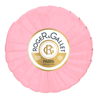 R&G Rose Seife