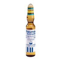 Rheuma Echtroplex
