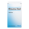 Rheuma Heel - None