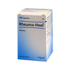 Rheuma Heel Tabletten