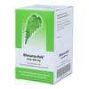 Rheuma-Hek forte 600 mg Filmtabletten