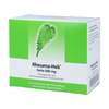 Rheuma-Hek forte 600 mg Filmtabletten