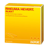 Rheuma Hevert injekt Ampullen