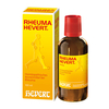 Rheuma Hevert Tropfen