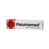 RHEUMAMED