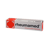 Rheumamed