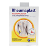 Rheumaplast - None