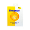 Rheumaplast
