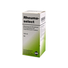 Rheumaselect Tropfen