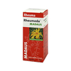 Rheumeda Madaus Liquidum