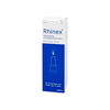 Rhinex Nasenspray + Naphazolin 0, 05%