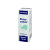 Rhino Orthim Nasenspray