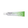 Rhinoclir Baby & Kind Balsam - None