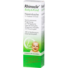 Rhinoclir Baby & Kind Nasendusche