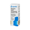 Rhinoguttae Argenti 3% MP Nasentropfen