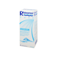 Rhinomer 1 soft