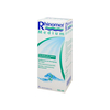 Rhinomer 2 medium