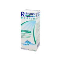 Rhinomer 2 medium