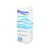 Rhinomer Nasenspray
