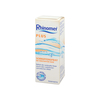 Rhinomer Plus Schnupfenspray