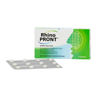 RhinoPront Kombi Tabletten