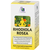 Rhodiola Rosea Kaps 200Mg - None