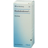 RHODODENDRONEEL SN