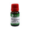Rhus Toxicodendron Arcana Lm 12 Dilution