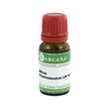 Rhus Toxicodendron Arcana Lm 6 Dilution