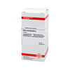 RHUS TOXICODENDRON C 12 Tabletten
