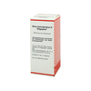 Rhus Toxicodendron N Oligoplex Liquidum