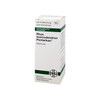 Rhus Toxicodendron Pentarkan Liquidum