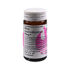 Rhus Toxicodendron Phcp Globuli